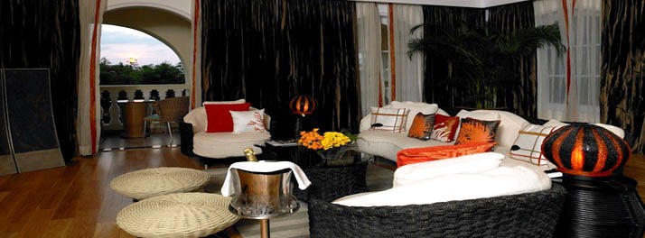 645/The Zuri White Sands Goa Resort & Casino - Salcete (South Goa) 12.jpg